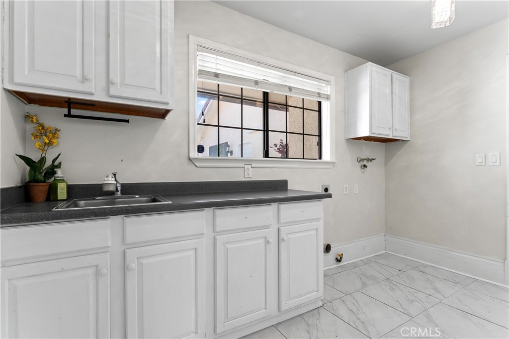 MLS #SW25097014 img 43