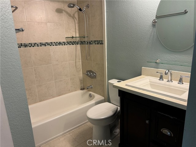 Detail Gallery Image 28 of 32 For 22701 Lakeway Dr #486,  Diamond Bar,  CA 91765 - 2 Beds | 2 Baths