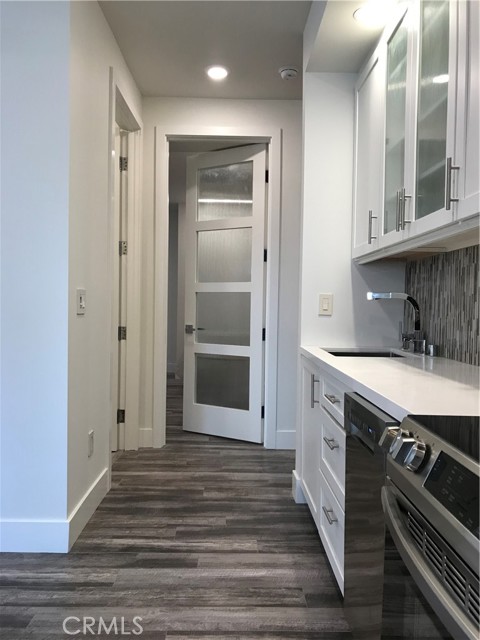 Detail Gallery Image 44 of 47 For 48 57th Pl, Long Beach,  CA 90803 - 5 Beds | 3/1 Baths