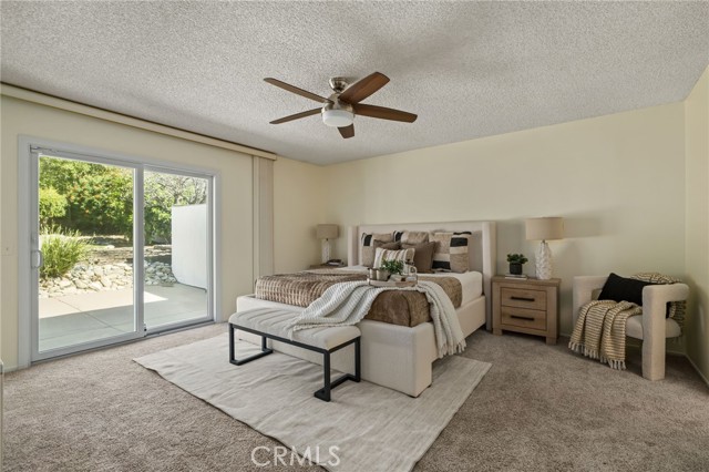 Detail Gallery Image 16 of 34 For 1063 W 19th, Upland,  CA 91784 - 4 Beds | 2 Baths
