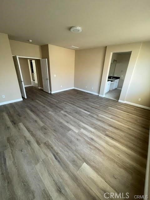 13165 Samilin Circle, Eastvale CA: https://media.crmls.org/medias/e67c956e-3138-45e1-99c0-499d3ef354c4.jpg