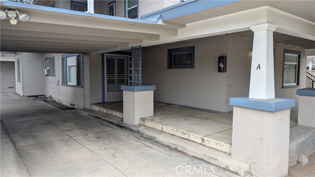 Detail Gallery Image 2 of 15 For 204 S Ohio St a,  Anaheim,  CA 92805 - 1 Beds | 1 Baths