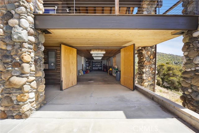 Detail Gallery Image 57 of 75 For 27241 Deertrail Dr, Tehachapi,  CA 93561 - 5 Beds | 4/1 Baths