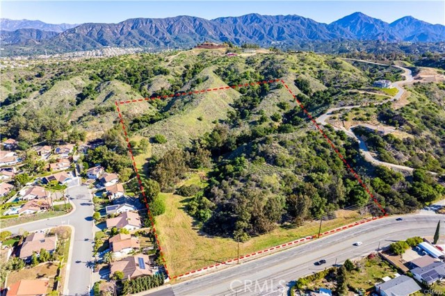 Detail Gallery Image 3 of 47 For 2516 Baseline Rd, La Verne,  CA 91750 - – Beds | – Baths