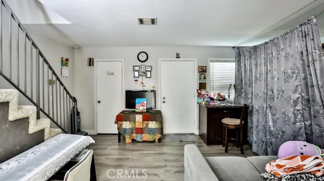 Image 16 of 24 For 7393 Katella Avenue