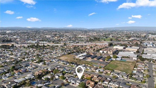 14432 Elmhurst Cir, Huntington Beach CA: https://media.crmls.org/medias/e67ccdc0-1347-4920-ac7f-56bd6ad7eecf.jpg