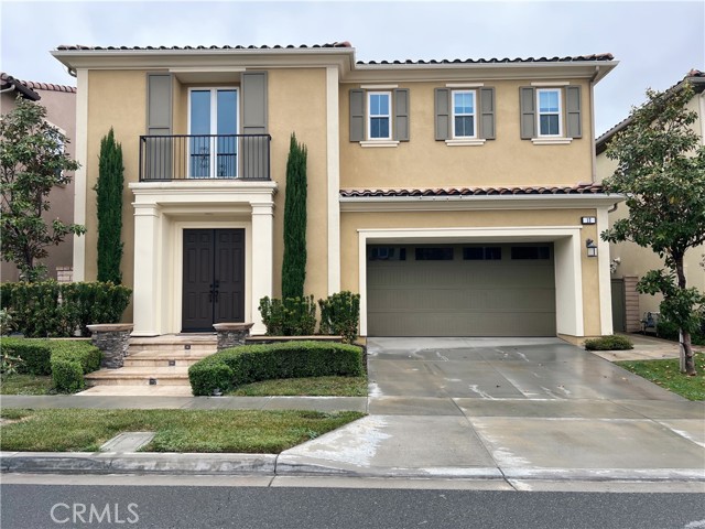 MLS# PW23089626
