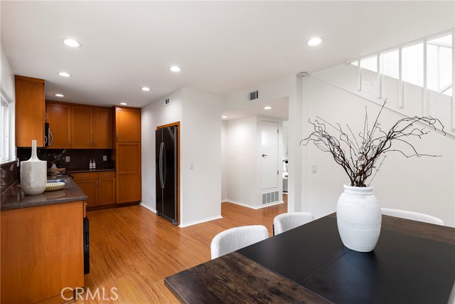 Detail Gallery Image 21 of 45 For 3518 Calle Verano, San Clemente,  CA 92673 - 2 Beds | 2/1 Baths