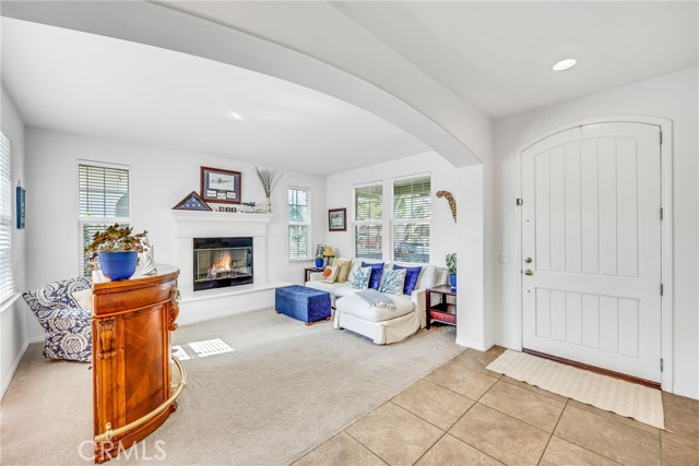 3634 Golden Pond Drive, Camarillo, CA, 93012 3634 Golden Pond Drive, Camarillo, CA, 93012