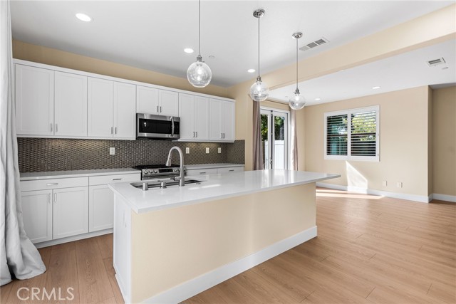 Detail Gallery Image 10 of 29 For 102 Marisol, Rancho Mission Viejo,  CA 92694 - 3 Beds | 2/1 Baths