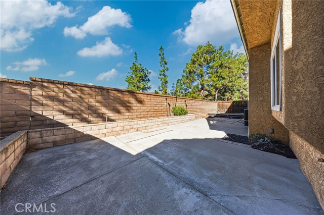 Detail Gallery Image 41 of 49 For 7030 Tolentino, Rancho Cucamonga,  CA 91701 - 3 Beds | 2/1 Baths