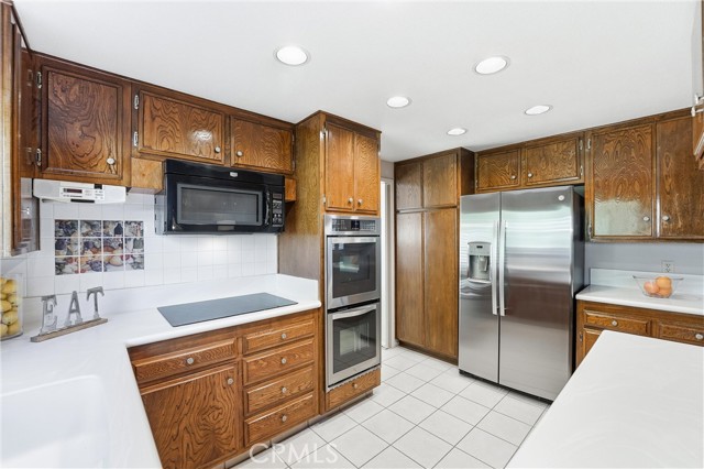 Detail Gallery Image 21 of 50 For 5102 Wagon Wheel, Yorba Linda,  CA 92886 - 4 Beds | 2/1 Baths