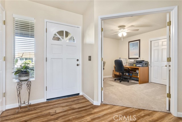 Detail Gallery Image 4 of 39 For 919 Saint Ann, Paso Robles,  CA 93446 - 3 Beds | 2 Baths