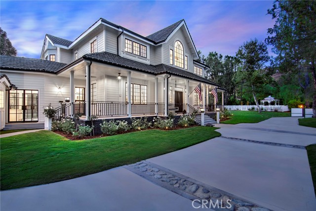 28845 Countryside Drive, Agoura Hills CA: https://media.crmls.org/medias/e67d240b-aac2-4823-af74-2bcdab465ac4.jpg
