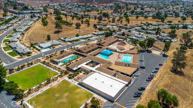 Detail Gallery Image 30 of 30 For 28613 W Worcester Rd, Menifee,  CA 92586 - 2 Beds | 2 Baths