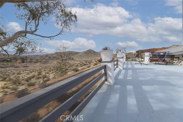 Detail Gallery Image 20 of 63 For 16822 Glenfall Ave, Palmdale,  CA 93591 - 4 Beds | 2 Baths