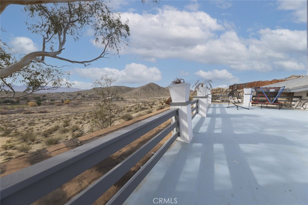 MLS #SR25279897 image #19