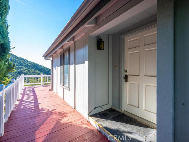 Detail Gallery Image 6 of 39 For 160 Riverview, Avila Beach,  CA 93424 - 2 Beds | 2 Baths