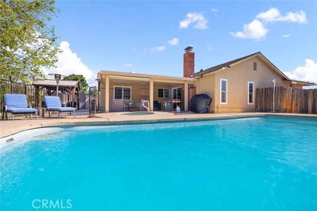 Detail Gallery Image 18 of 30 For 15744 Sprig, Chino Hills,  CA 91709 - 4 Beds | 2 Baths