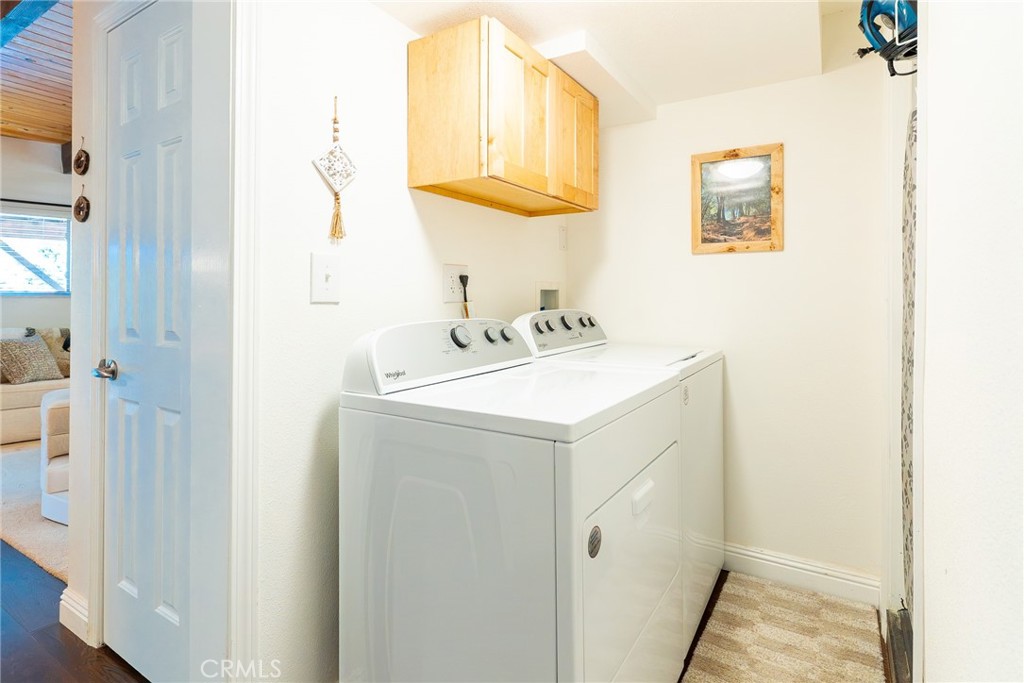 MLS #IV25239628 image #32