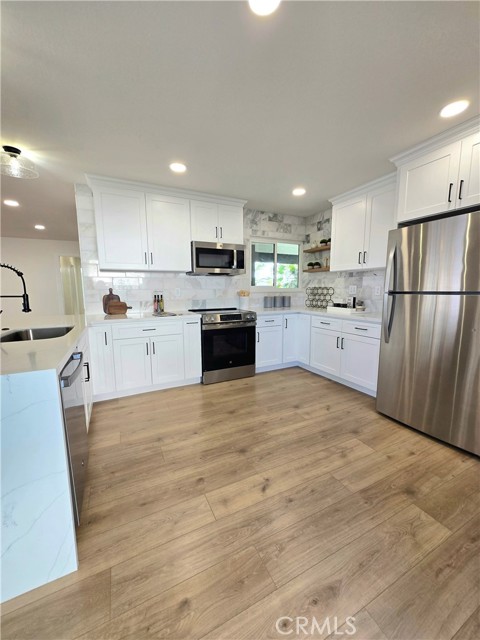 Detail Gallery Image 14 of 31 For 26555 Jaelene St, Menifee,  CA 92586 - 3 Beds | 2 Baths