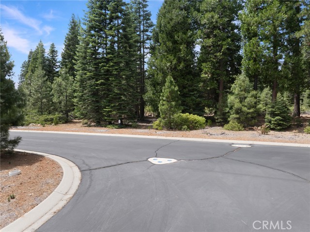 Detail Gallery Image 12 of 31 For 208 Blue Fox Dr, Lake Almanor,  CA 96137 - – Beds | – Baths