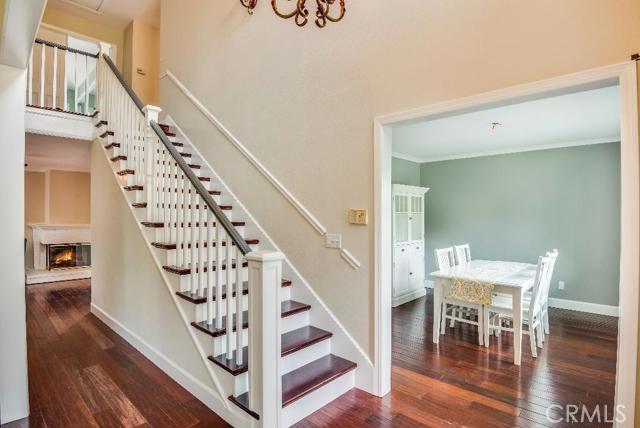 2009 Ruhland Avenue, Redondo Beach, California 90278, 3 Bedrooms Bedrooms, ,3 BathroomsBathrooms,Residential,Sold,Ruhland,SB15125760 2009 Ruhland Avenue, Redondo Beach, California 90278, 3 Bedrooms Bedrooms, ,3 BathroomsBathrooms,Residential,Sold,Ruhland,SB15125760