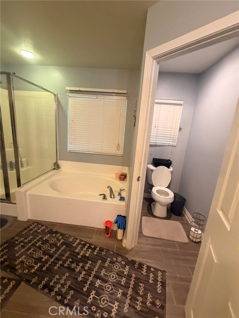 Detail Gallery Image 24 of 24 For 36377 Capri, Winchester,  CA 92596 - 4 Beds | 2/1 Baths