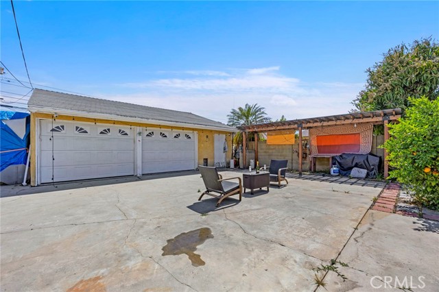 Detail Gallery Image 29 of 40 For 6800 Berry Ave, Buena Park,  CA 90620 - 2 Beds | 2 Baths
