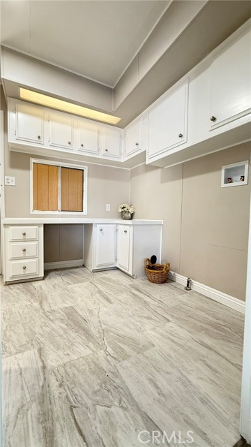 Detail Gallery Image 27 of 31 For 10079 Chisholm Trl, Cherry Valley,  CA 92223 - 2 Beds | 2 Baths