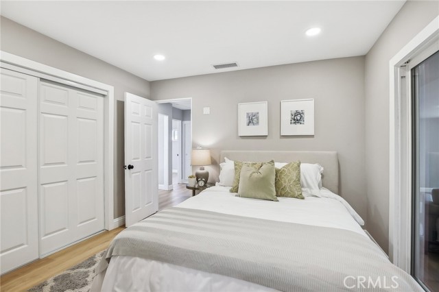 20836 Cortner Avenue, Lakewood CA: https://media.crmls.org/medias/e67dcabb-522c-4f26-8306-e6c62072917e.jpg