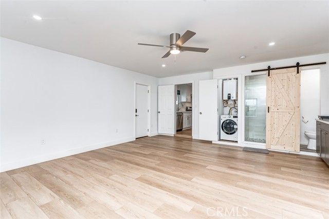 11636 Tigrina Avenue, Whittier CA: https://media.crmls.org/medias/e67dd9ea-4d39-4691-be19-6aa4903c7cbd.jpg