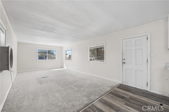 Detail Gallery Image 7 of 29 For 2013 Windharp, Rosamond,  CA 93560 - 2 Beds | 1 Baths