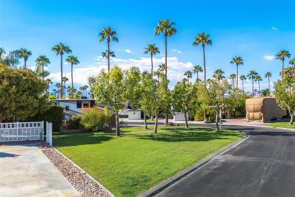 MLS #CV25203291 image #15