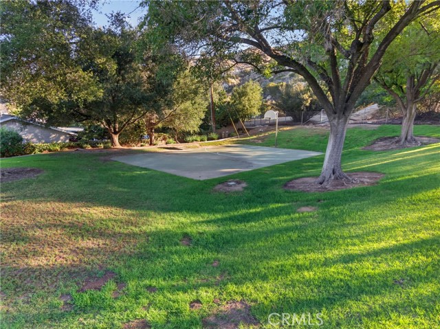 1954 Ardenwood photo 59