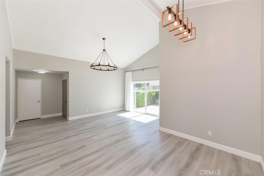 MLS #TR25269616 image #5