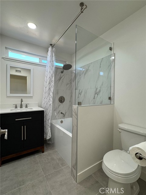 16408 Hayland Street, La Puente CA: https://media.crmls.org/medias/e67e0526-21bd-441e-a8a7-74d5130248ac.jpg
