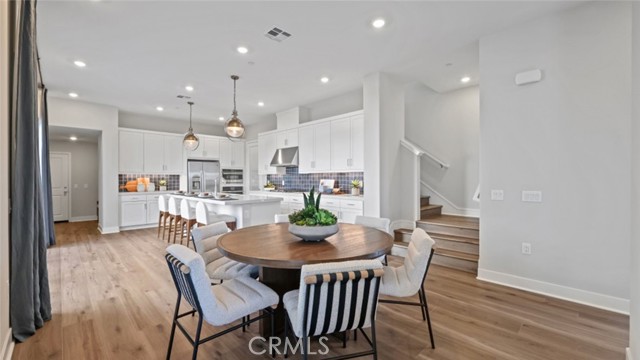 154 Billings, Irvine CA: https://media.crmls.org/medias/e67e142d-f5e8-450d-aed8-0c7bf6dbb015.jpg