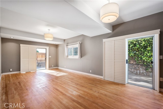 Detail Gallery Image 12 of 38 For 5306 Halison St, Torrance,  CA 90503 - 4 Beds | 3/1 Baths