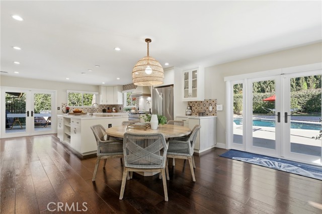 Detail Gallery Image 18 of 61 For 1461 Longmont Pl, North Tustin,  CA 92705 - 5 Beds | 4 Baths