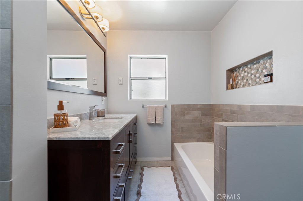 1521 N Columbus Avenue Glendale img 14