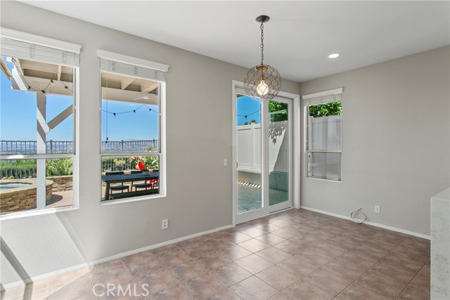 965 S Dylan, Anaheim Hills CA: https://media.crmls.org/medias/e67e3d8b-374c-4a7f-b298-f3217dc3580d.jpg