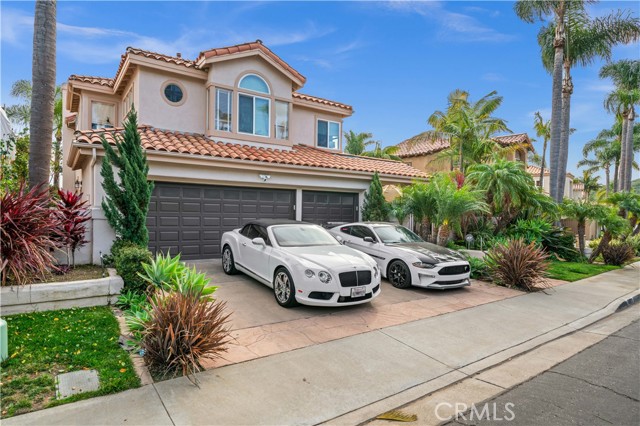 Detail Gallery Image 2 of 35 For 30512 Mirandela Ln, Laguna Niguel,  CA 92677 - 4 Beds | 3 Baths