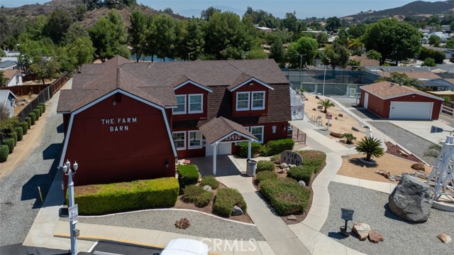 Detail Gallery Image 31 of 31 For 33487 Harvest Way, Wildomar,  CA 92595 - 2 Beds | 2 Baths
