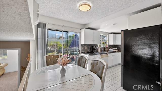 Detail Gallery Image 38 of 53 For 11062 Bixler Circle, Garden Grove,  CA 92840 - 5 Beds | 2/1 Baths