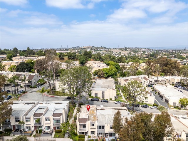 Detail Gallery Image 15 of 37 For 1828 Rainbow Terrace Ln, Montebello,  CA 90640 - 3 Beds | 1/1 Baths