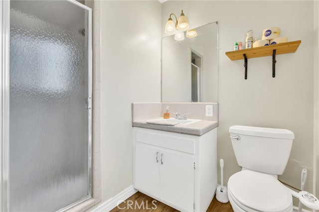 Detail Gallery Image 12 of 17 For 12995 Leith Way, Yucaipa,  CA 92399 - 4 Beds | 3 Baths