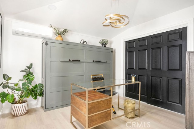 Detail Gallery Image 24 of 51 For 126 Avenida Trieste, San Clemente,  CA 92672 - 4 Beds | 4/1 Baths