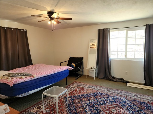 38937 Oleander Road, Newberry Springs CA: https://media.crmls.org/medias/e67e9e98-a7c3-4fd0-a05d-3cd379eea569.jpg