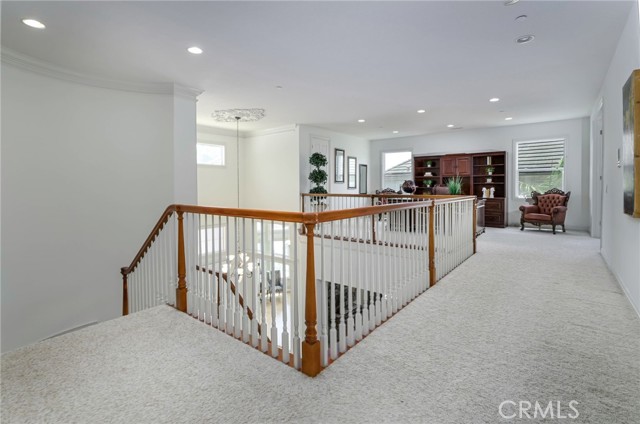 Detail Gallery Image 36 of 44 For 17265 Blue Spruce, Yorba Linda,  CA 92886 - 5 Beds | 4/1 Baths